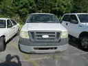 2006 Ford F-150