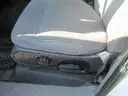 2006 Ford F-150