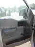 2006 Ford F-150