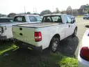 2006 Ford F-150