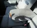 2006 Ford F-150
