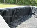 2008 Ford F-150