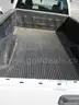2008 Ford F-150