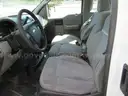 2008 Ford F-150