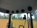 2014 New Holland Tractor TS6.125