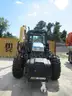 2014 New Holland Tractor TS6.125