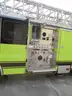 2006 Emergency One Fire Truck