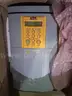 Parker Drive 690+ Quick Drive 0001 230 1BN
