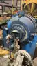 Hydrostatic Break Parmac 342-A