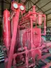 BOP Pressure Control Accumulator &#x2013; 12 Station Closing Unit