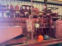BOP Pressure Control Accumulator &#x2013; 12 Station Closing Unit