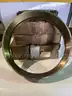 Tyson Assembly LM241149NW/ LM2411100