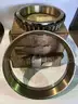 Tyson Assembly LM241149NW/ LM2411100
