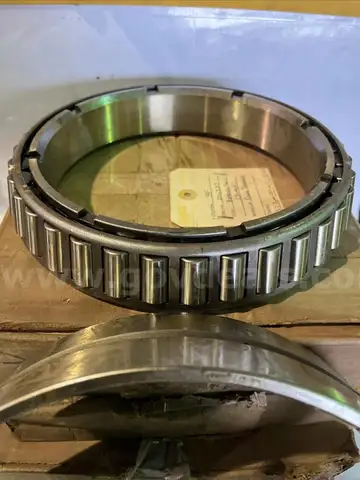 Tyson Assembly LM241149NW/ LM2411100