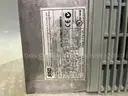PARKER SSD AC INTEGRATOR 690+ SERIES