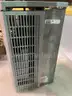 PARKER SSD AC INTEGRATOR 690+ SERIES