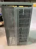 PARKER SSD AC INTEGRATOR 690+ SERIES