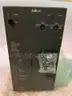 Mitsubishi MELSEC Programmable Controller