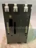 Mitsubishi MELSEC Programmable Controller