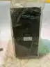 Mitsubishi MELSEC Programmable Controller