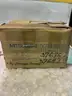 Mitsubishi MELSEC Programmable Controller