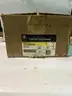 GE THJK636F000 250A 600V Circuit Breaker