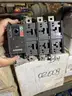 Siemens 3KA7123-3AA00 Switch Disconnector