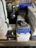 Siemens 3KA7123-3AA00 Switch Disconnector
