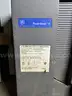 GE Power Break II SSD20D220 2000A 3P 600V Draw-Out Circuit Breaker LSIG Trip