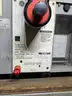 GE TPRR3608E1C 800A 3P 600V Electronic Trip Circuit Breaker LSIG