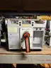 GE TPRR3608E1C 800A 3P 600V Electronic Trip Circuit Breaker LSIG