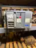 Schneider Masterpact NW16H2 1600A 3P 690V Fixed/Draw-Out Circuit Breaker &#x2013; 100kA H2 Frame