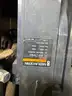 Merlin Gerin Masterpact M16 H1 1600A 3P 1000V Circuit Breaker STR38S Trip &#x2013; 65kA