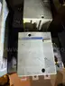 Telemecanique LC1F150 150A 3-Pole IEC Contactor &#x2013; 690V Rated, UL/IEC Certified