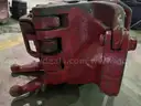 NOV National Oilwell Varco BJ 250 Ton Elevator