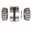 Timken bearing na-67885-sw-20-d