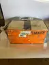 Timken bearing na-67885-sw-20-d