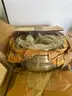 Timken bearing na-67885-sw-20-d