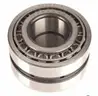 Timken bearing na-67885-sw-20-d