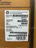 Lot of 2 Printers: HP Color LaserJet Enterprise Flow MFP M776zs T3U56A 220V LA/EU/GovUS