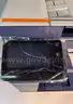Lot of 8 Printers: Xerox VersaLink C605_YXL Multifunction Printer, Color, TAA Compliant 55 PPM, With Wireless Adapter.
