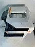 Lot of 8 Printers: Xerox VersaLink C605_YXL Multifunction Printer, Color, TAA Compliant 55 PPM, With Wireless Adapter.