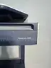 Lot of 8 Printers: Xerox VersaLink C605_YXL Multifunction Printer, Color, TAA Compliant 55 PPM, With Wireless Adapter.