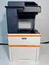 Lot of 8 Printers: Xerox VersaLink C605_YXL Multifunction Printer, Color, TAA Compliant 55 PPM, With Wireless Adapter.