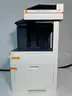 Lot of 8 Printers: Xerox VersaLink C605_YXL Multifunction Printer, Color, TAA Compliant 55 PPM, With Wireless Adapter.