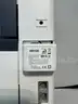 Lot of 8 Printers: Xerox VersaLink C605_YXL Multifunction Printer, Color, TAA Compliant 55 PPM, With Wireless Adapter.
