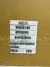 Lot of 8 Printers: Xerox VersaLink C605_YXL Multifunction Printer, Color, TAA Compliant 55 PPM, With Wireless Adapter.