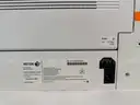 Lot of 8 Printers: Xerox VersaLink C605_YXL Multifunction Printer, Color, TAA Compliant 55 PPM, With Wireless Adapter.