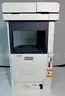 Lot of 8 Printers: Xerox VersaLink C605_YXL Multifunction Printer, Color, TAA Compliant 55 PPM, With Wireless Adapter.