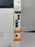 Lot of 8 Printers: Xerox VersaLink C605_YXL Multifunction Printer, Color, TAA Compliant 55 PPM, With Wireless Adapter.